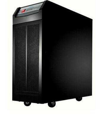 _(ti)_(d)80KVA_(d)ͨ