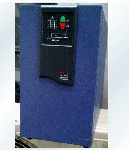 ÷mmMGE COMET DX3000XL