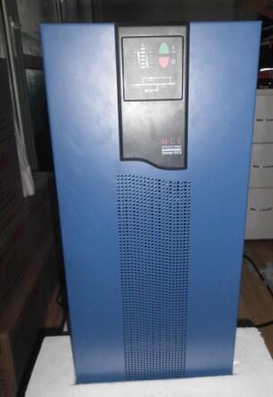 ÷mmMGE COMET DX6000XL