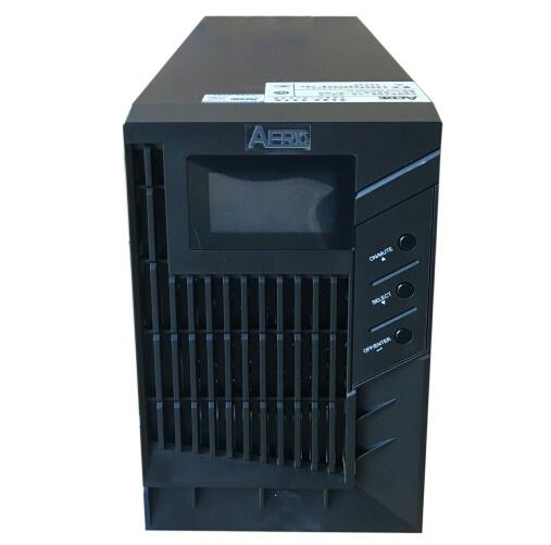 柏克UPS電源11000VA 11KVA柏克UPS不間斷電源