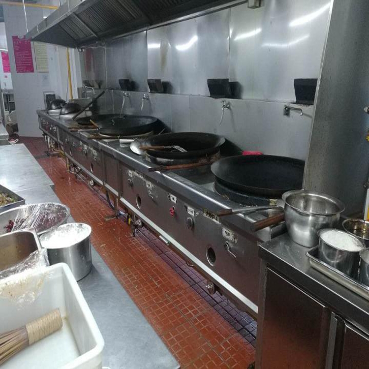 南寧唐閣酒店大廈商場(chǎng)地下室工廠廠房通風(fēng)管道廠家安裝排煙通風(fēng)工程