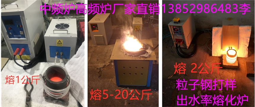 1䓌ۻtSֱN(zhn)龫