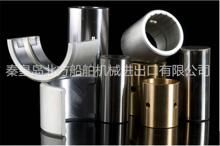供應(yīng)哈特拉帕HATLAPA空壓機(jī)W140及國(guó)產(chǎn)備件