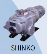 SHINKO䓇a(chn)ü