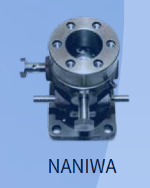 (yng)ձNANIWA FB2V-200ݗUxıÇ(gu)a(chn)Â