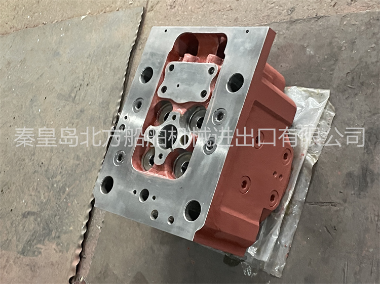 (yng)DAIHATSUl(f)DK-28ðl(f)әC(j)^