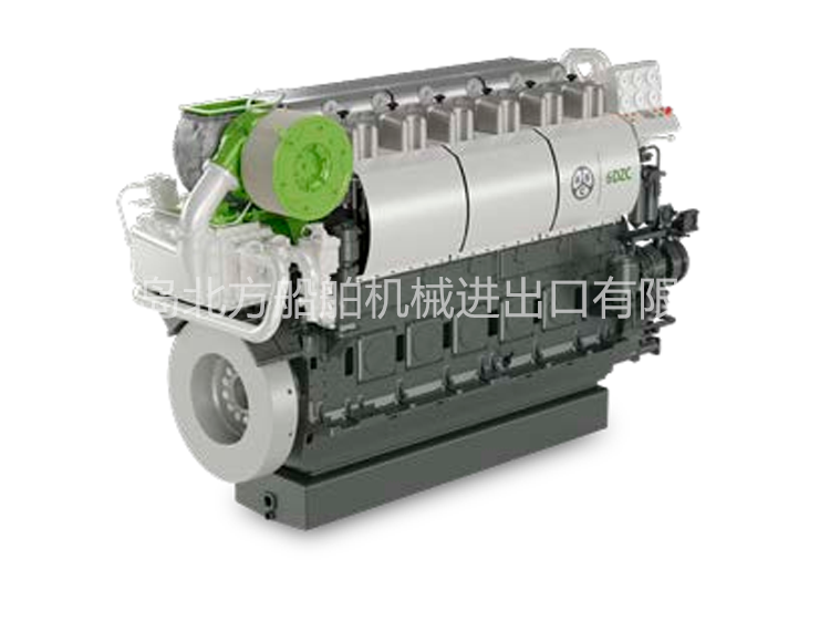 ABCl(f)әC(j)иٴM(jn)C(j)600KW10400KW