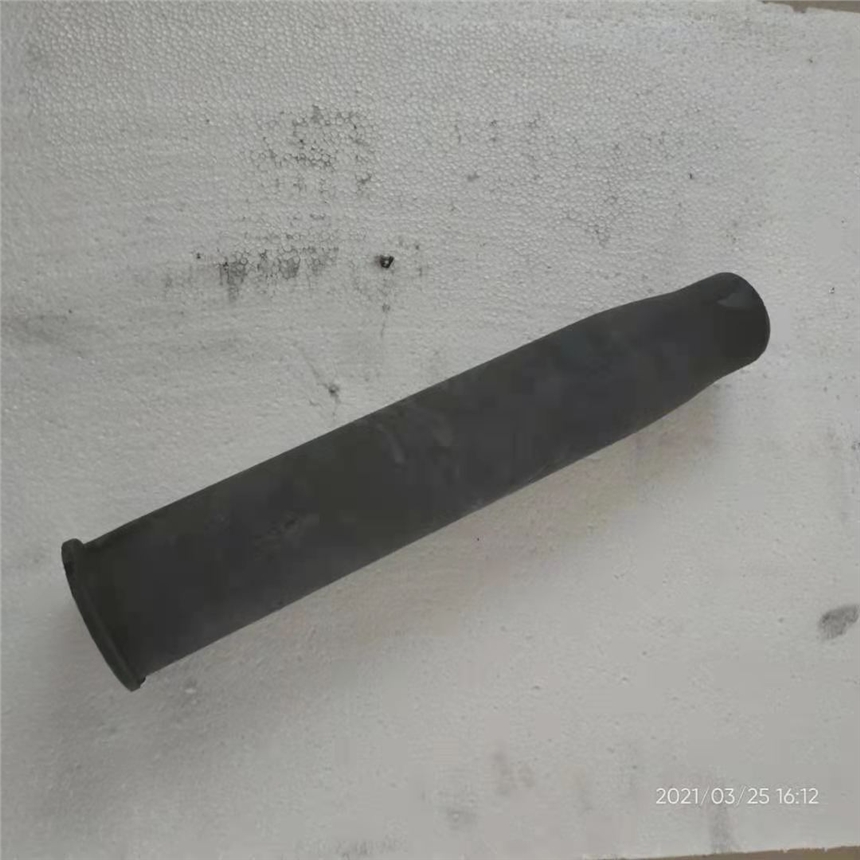̼臊 Ó ׹ ݗ