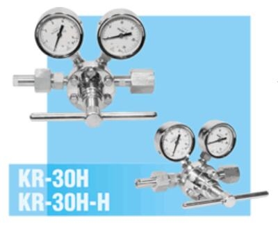 ǧﾫC(j){(dio)(ji)KR-30H