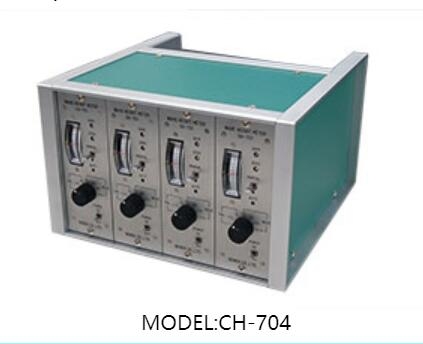 ձKENEKʽӋ(j) MODEL:CH-701