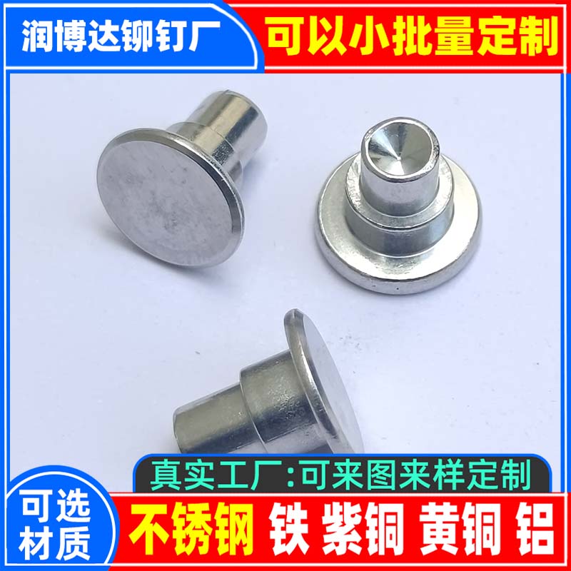 ƽ^_(ti)ATᔏS304Pһ(rn)_(d)һTᔏS|һW(wng)