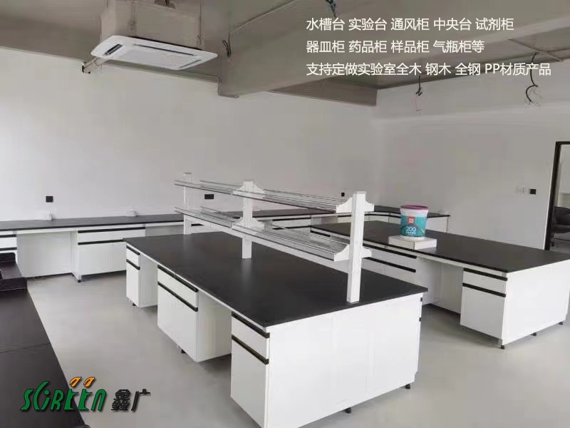 댍_