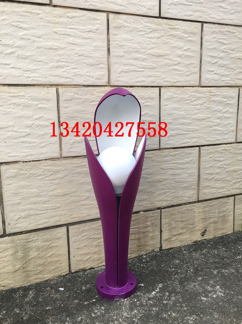 ƺ@^(q)ˮɫݵ?z)ɫledƺ