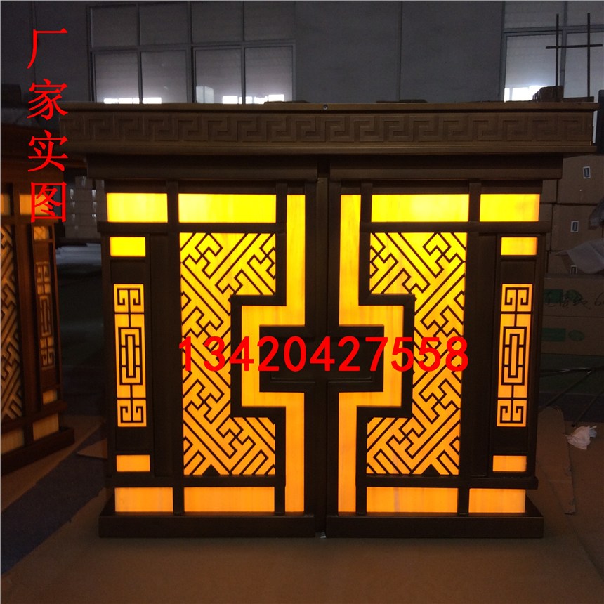 ʽ^С^(q)T˾@ַخa(chn)Tډ픟