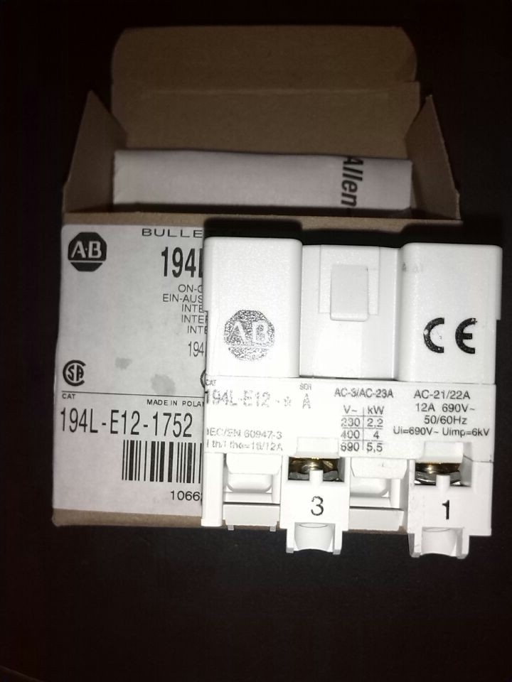 ABؓ(f)d_P(gun)194E-A63-1753-6G