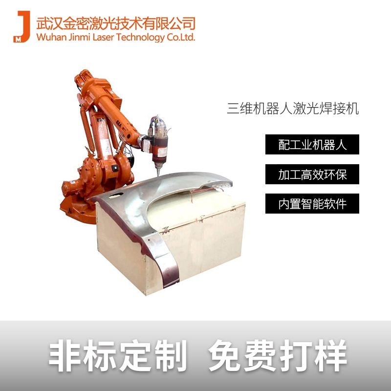 У(sh)Ӗ(xn)(zhun)ôʼ۸C(j)