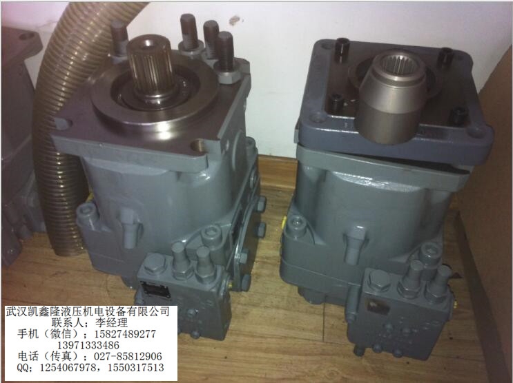 Rȫ̖(ho)A11VO75LRDS/10R-NPD12N00(yng)A11VO75LRDS/10R