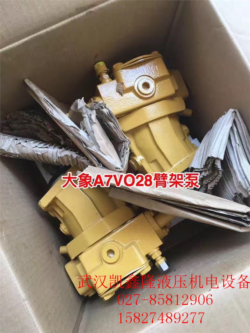 ڱALY-A10VSO100DFR/31R-PPA12N00