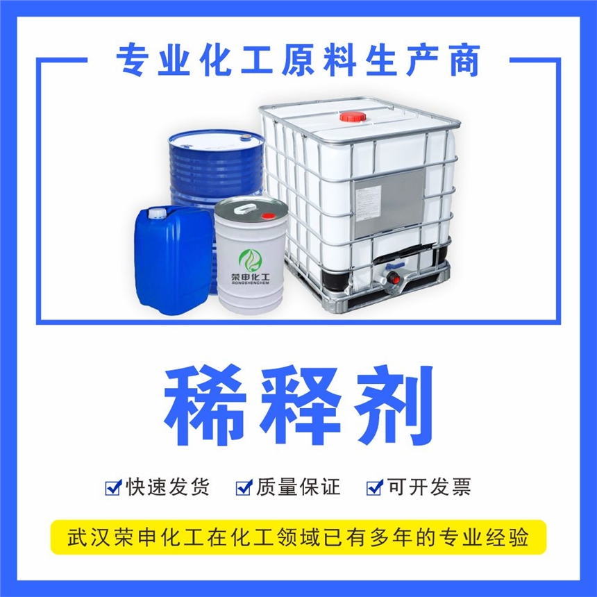 ֱN(xio)ϡጄl(f) S҃r(ji) īϡጄ ϴ(qing)  |(zh)(yu)r(ji)