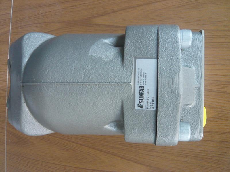 ٷҺSCP-108L-V-DL4-L35-SOS-000