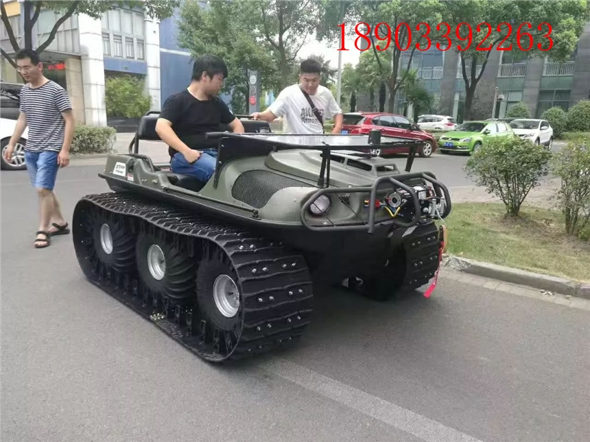 (ni)&^(q)oD(zhun)οˮꑃɗȫ܇_܇ˮ