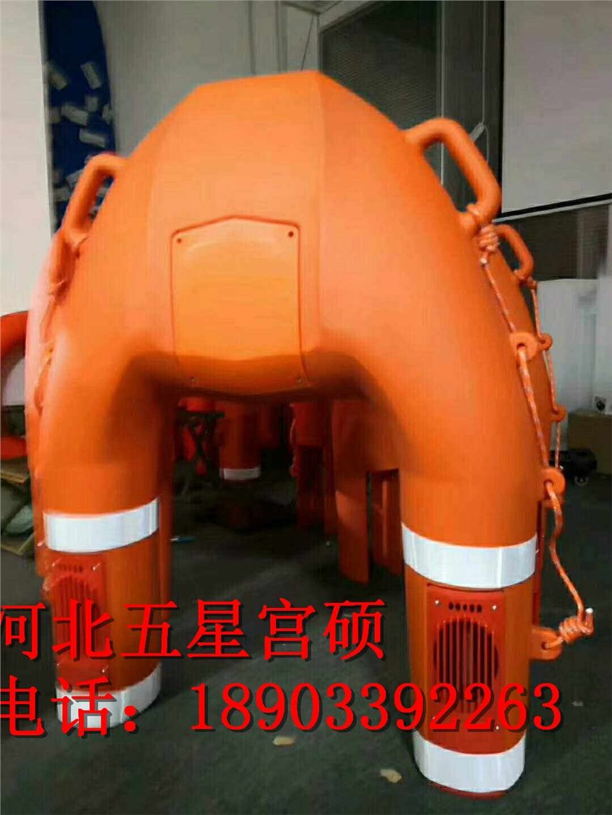WX-500;Ȧ1I_CˮhbؾȦ