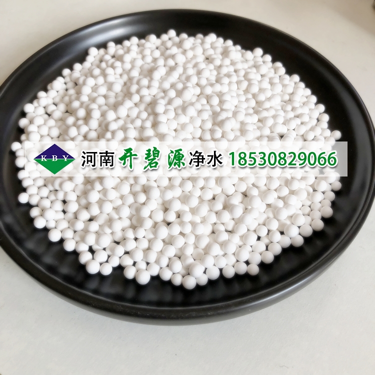 X3-5mm ԭX_ԴSֱN