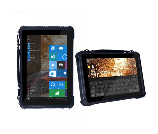 10.1ƽ֧win7/10ϵy(tng)