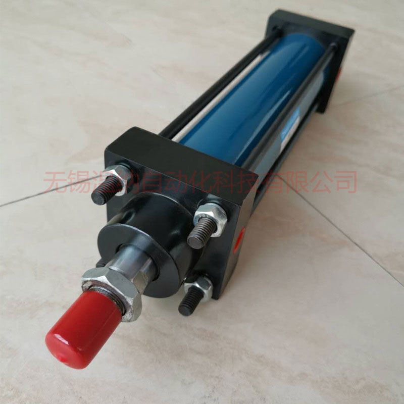 K}HOB50*350UҺ