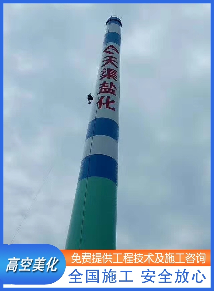 ½uF(tun)(du)#gӭ2022