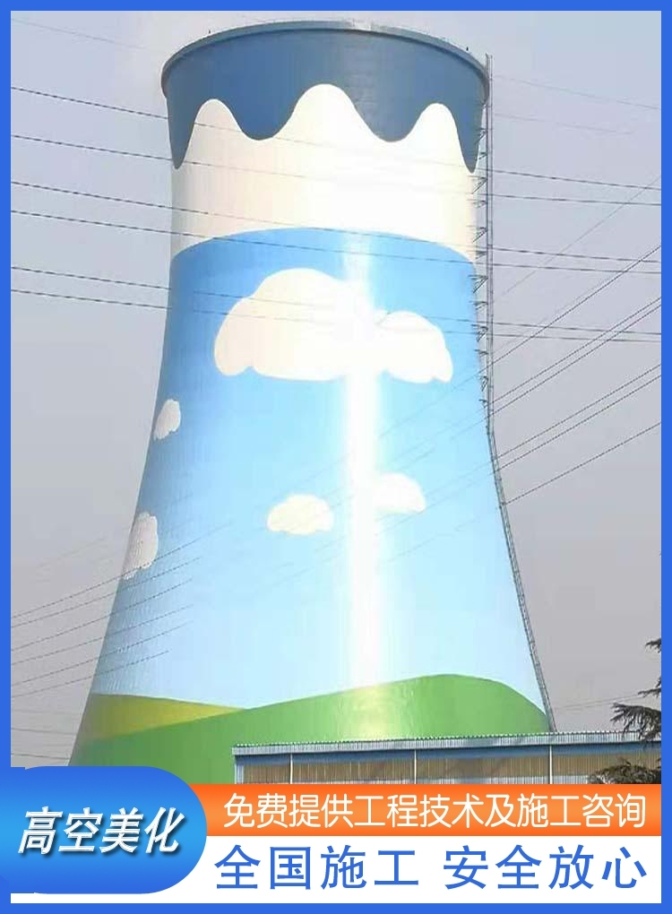 偠tˢɫh(hun)F(tun)(du)#gӭ2022
