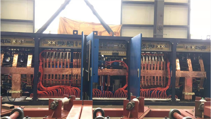 1600KWl늠ta(chn)ُ(gu)
