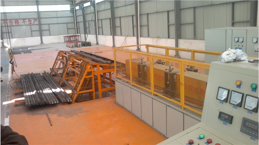 200KW͸tlӟ늠tُ