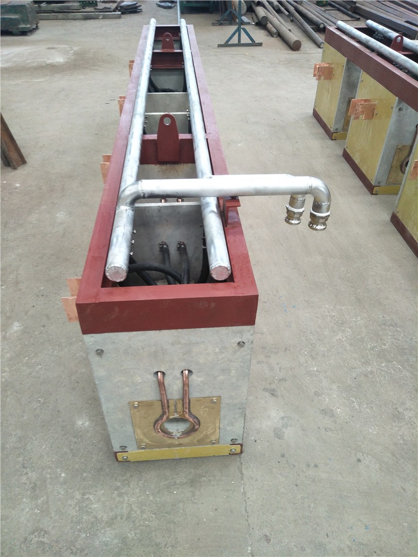 500KW͸tlӟ늠tُ