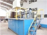600KW͸tlӟ늠tُ(gu)