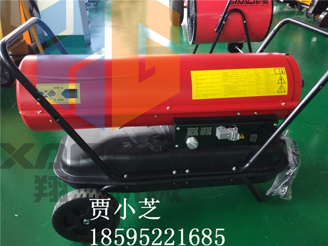 L(fng)tƷа   ؿ챣غõğL(fng)C(j)S