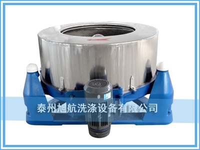 工業(yè)脫水機，脫水機，洗滌設(shè)備