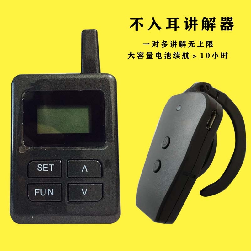 ?z)o(xin)(do)v߶оƬ