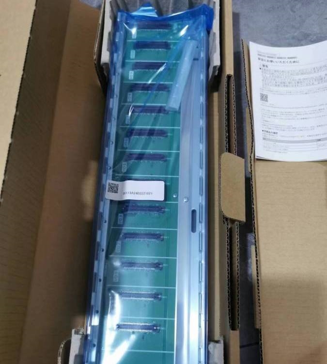 CC-Linkh(yun)I/OģK AJ65SBT-64ADAJ65SBT-62DA