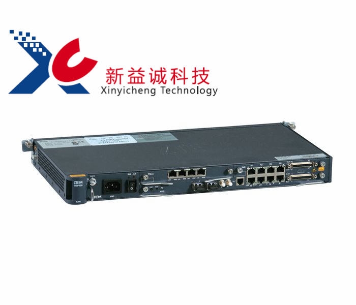 dZXMP S200O(sh)