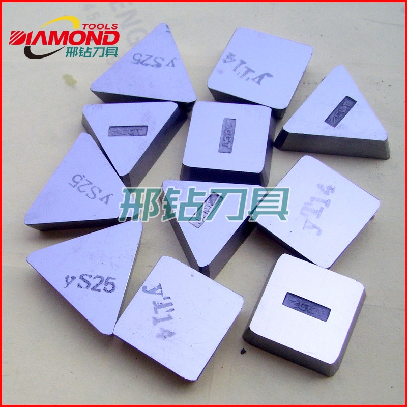 16*16*4.5CA㊵Ƭ 16ķ㊵Ƭ Dλ㊵Ƭ4160511