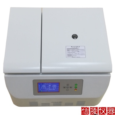 CTH1850RxęC(j) 18500D(zhun)͜xęC(j)S