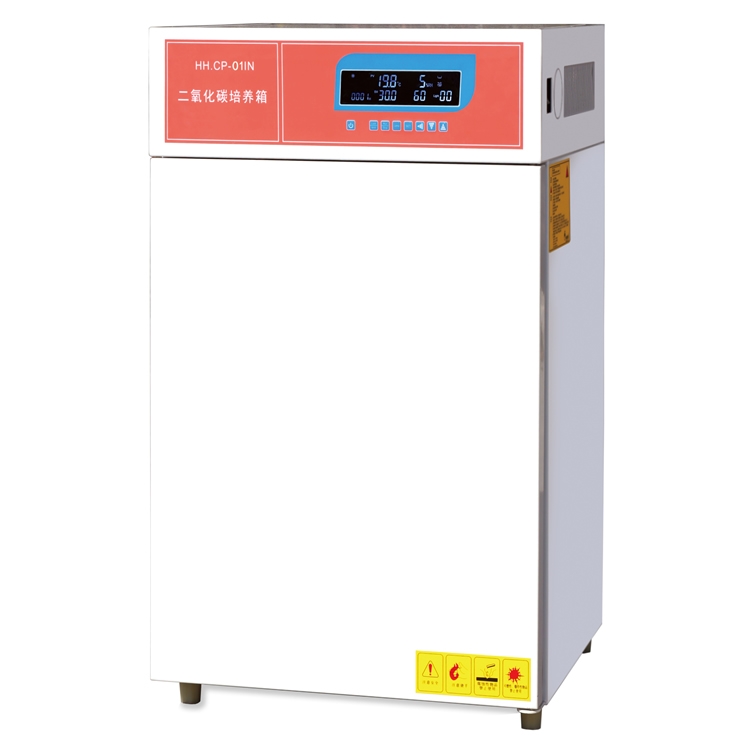 HH.CP-01ʽCO2B(yng)S CO2B(yng)r(ji)