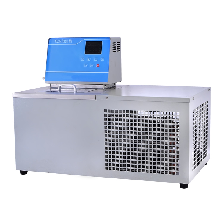 10͜غˮ DC-4010A(sh)(yn)ҵ͜غزۏS