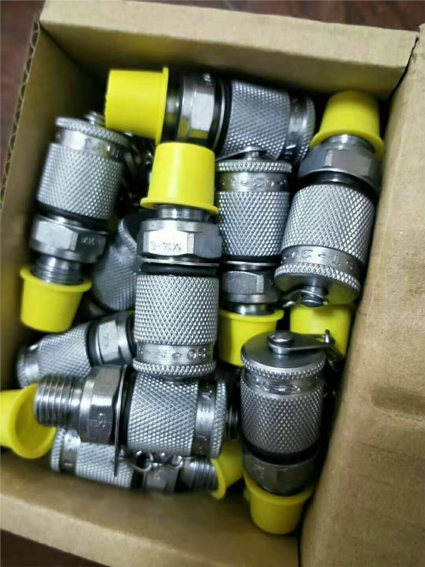 SKK12-42L-VG-C6F?y^D