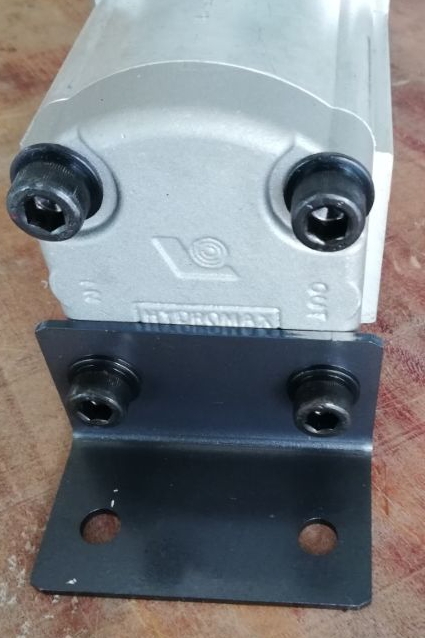DFM-307A-19M󱊽֪