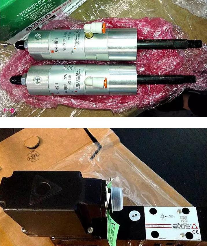 ӽ_P(gun)BD10-S2-M30SF(xin)؛