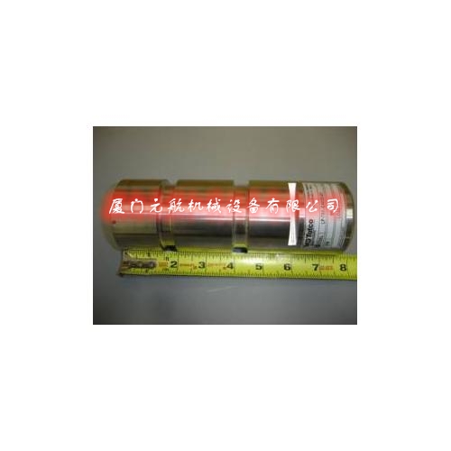 M/D TOTCO܉MELJ-90G1ԭbM