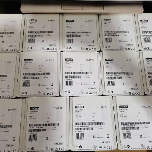 6ES7 954-8LB01-0AA0 ͨӍģK