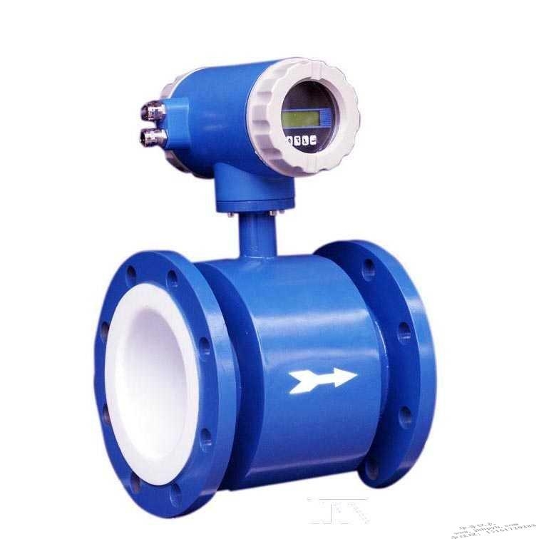 ȫKEWILL늴ӋFEϵ FE-10SM0X020A